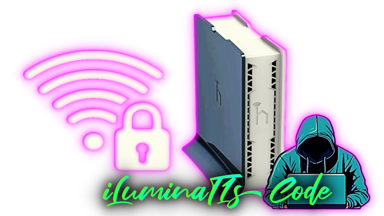 iBlocker inalámbrico